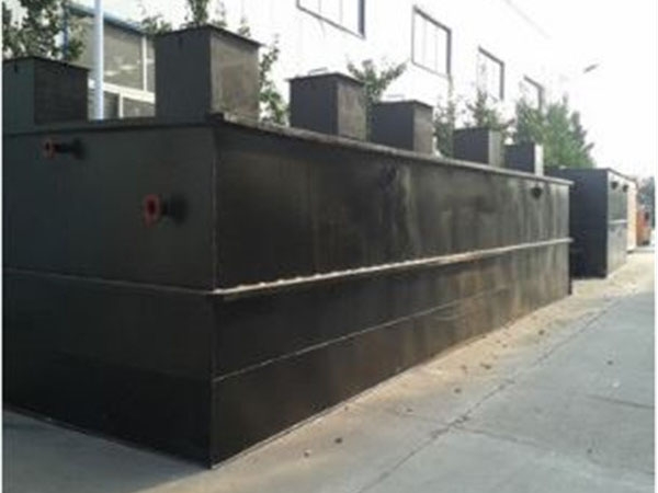 �c���鿴Ԕ����Ϣ��(bi��o)�}����ˮ̎�������O(sh��)�� һ�w�� ��x�Δ�(sh��)��7701